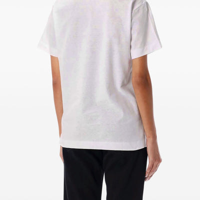 Comme Des Garcons Shirt