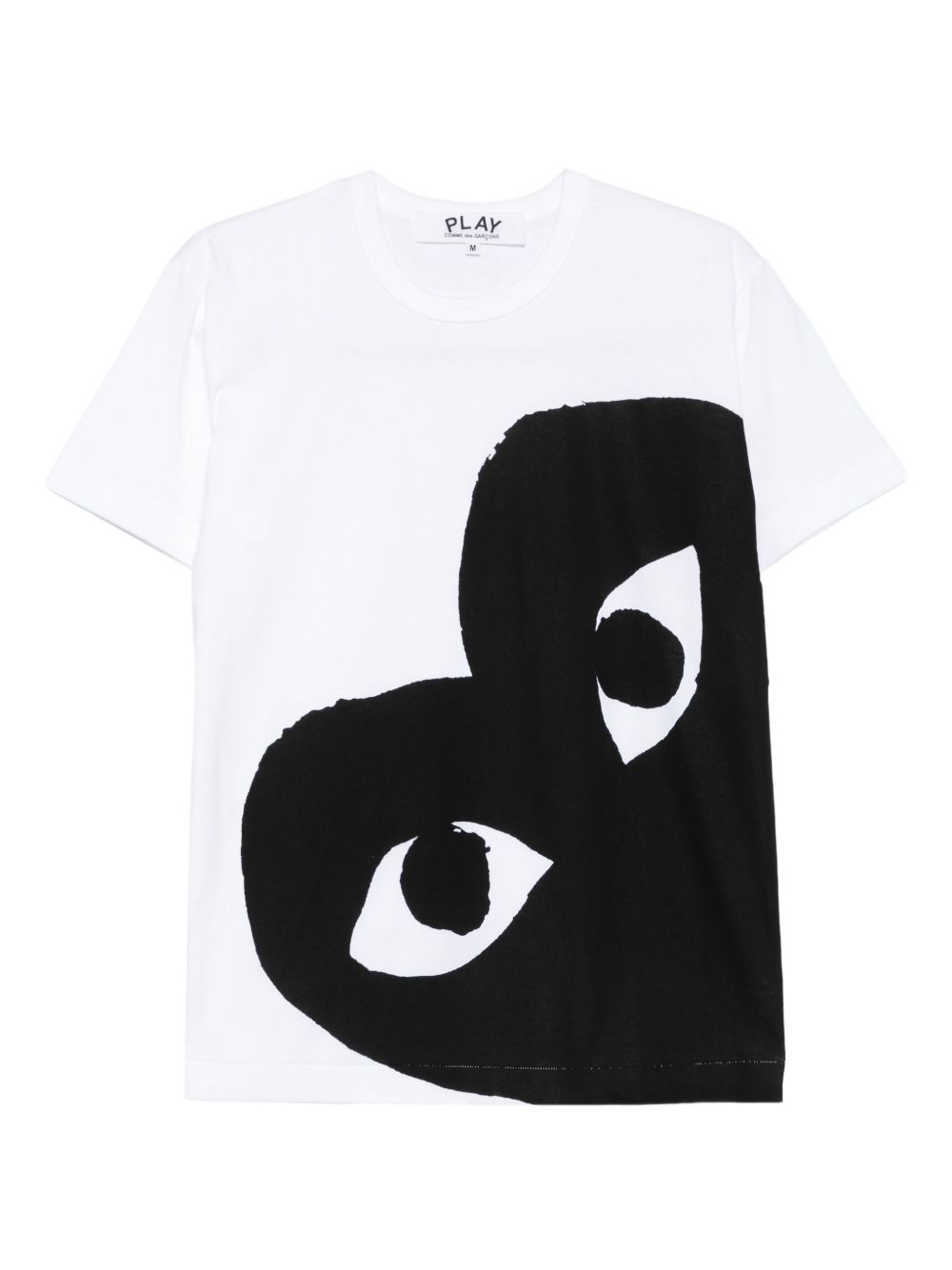 Comme Des Garcons Shirt