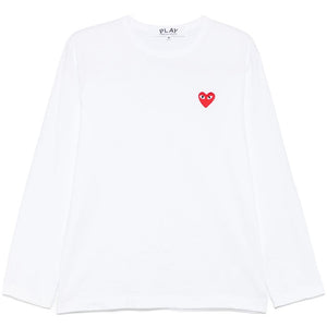 Comme Des Garcons Shirt