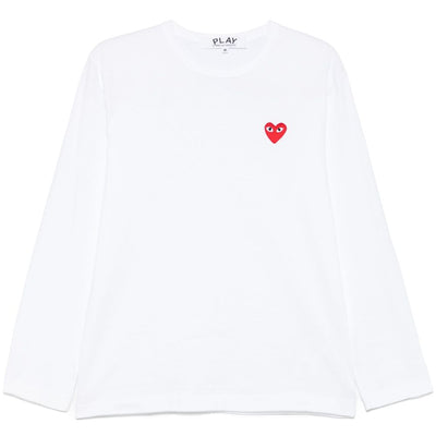 Comme Des Garcons Shirt