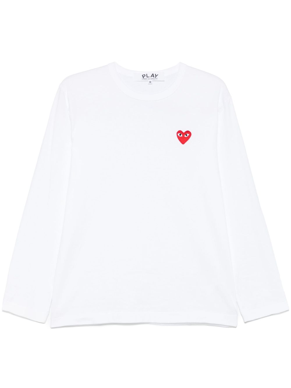 Comme Des Garcons Shirt