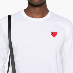 Comme Des Garcons Shirt