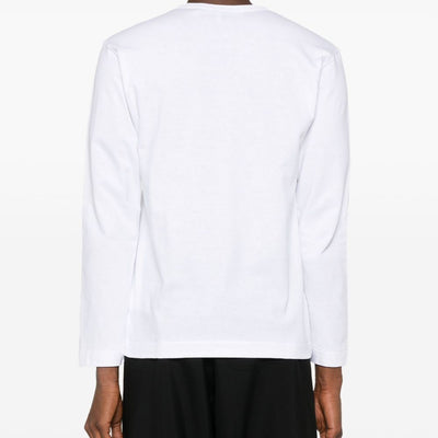Comme Des Garcons Shirt