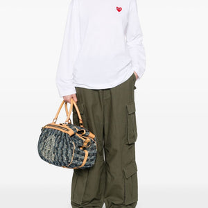 Comme Des Garcons Shirt