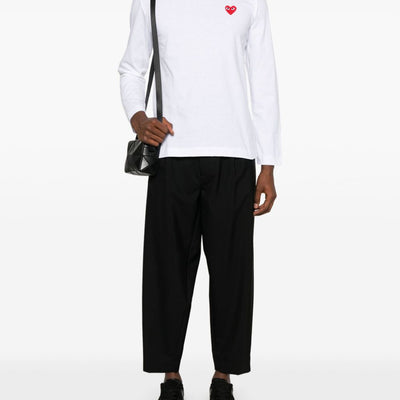 Comme Des Garcons Shirt