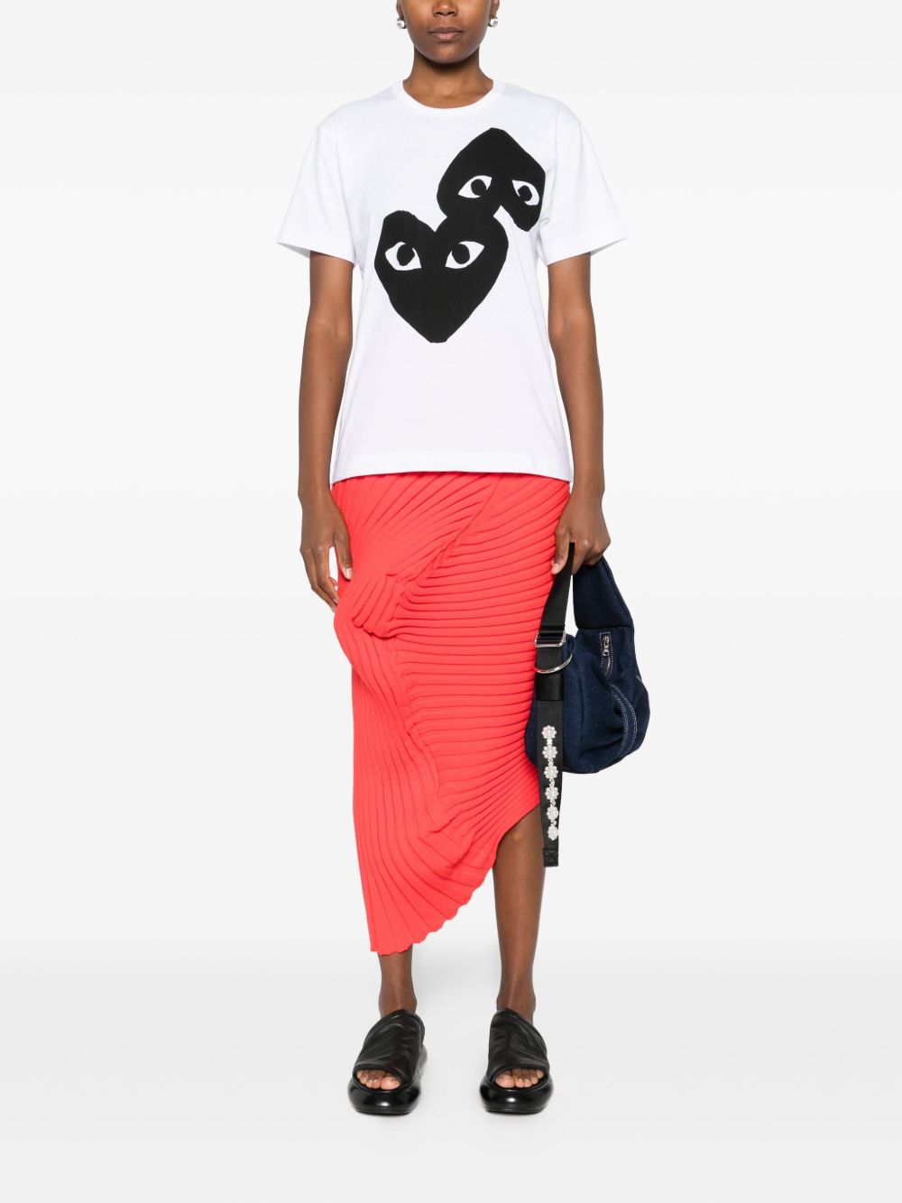 Comme Des Garcons Shirt