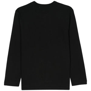 Comme Des Garcons Shirt