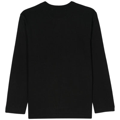 Comme Des Garcons Shirt