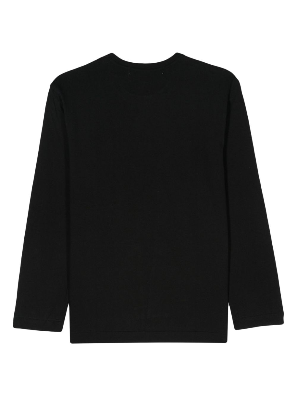 Comme Des Garcons Shirt
