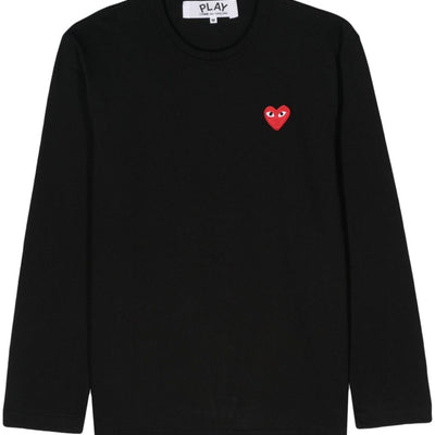 Comme Des Garcons Shirt