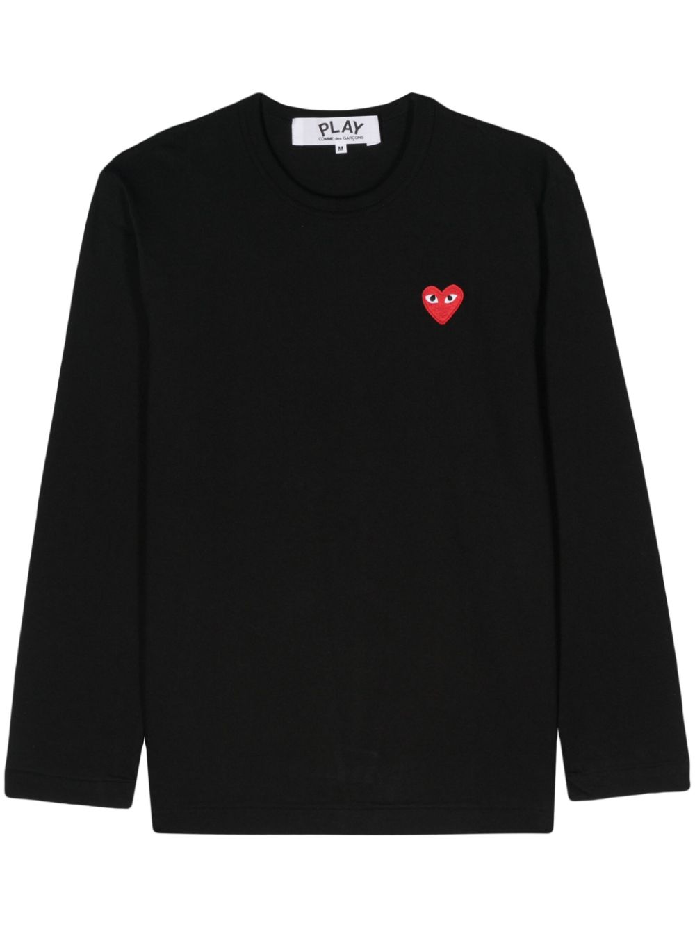 Comme Des Garcons Shirt