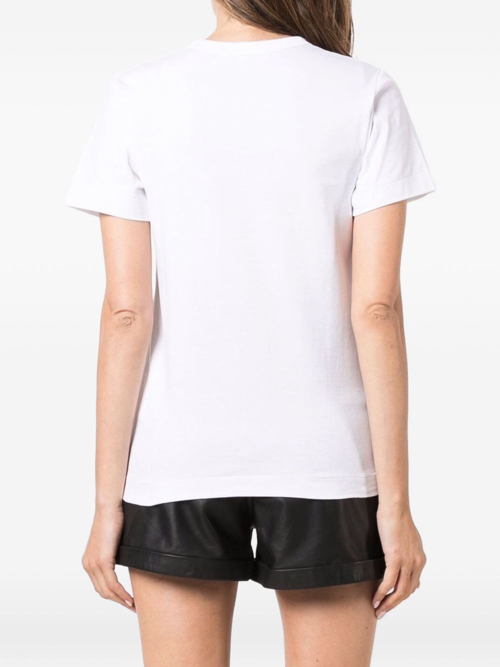 Comme Des Garcons Shirt