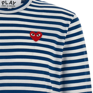 Comme Des Garcons Shirt