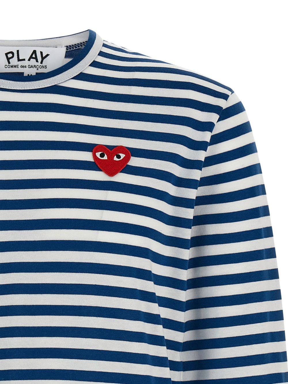 Comme Des Garcons Shirt