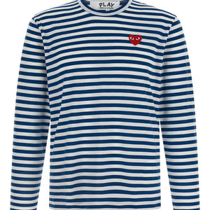 Comme Des Garcons Shirt