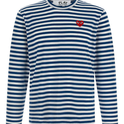 Comme Des Garcons Shirt