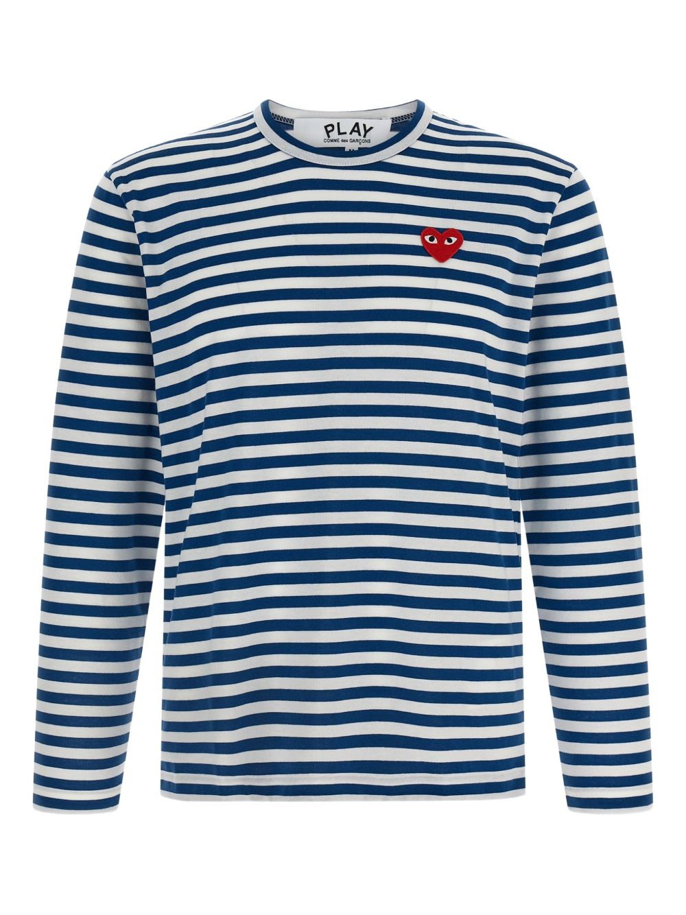 Comme Des Garcons Shirt