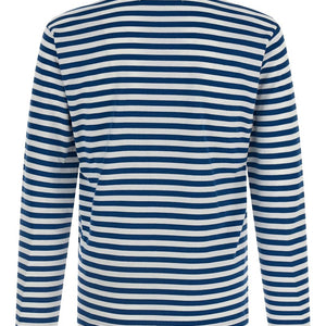 Comme Des Garcons Shirt