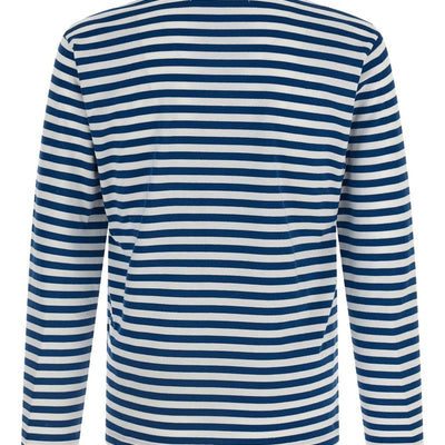 Comme Des Garcons Shirt