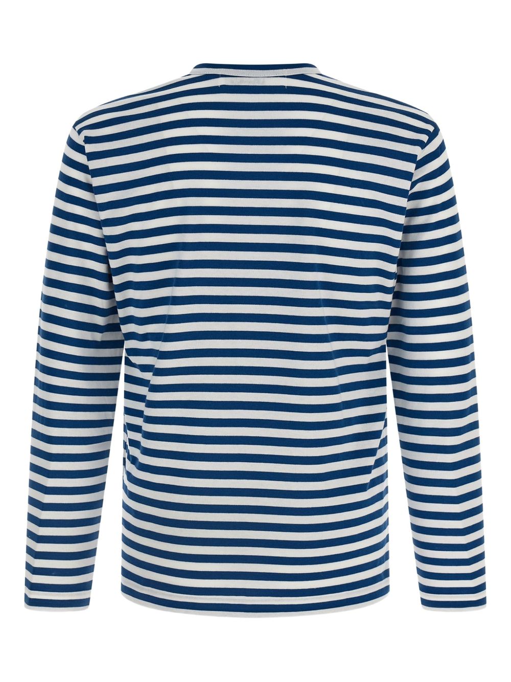 Comme Des Garcons Shirt