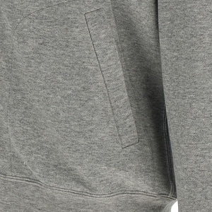 Comme Des Garcons Sweater