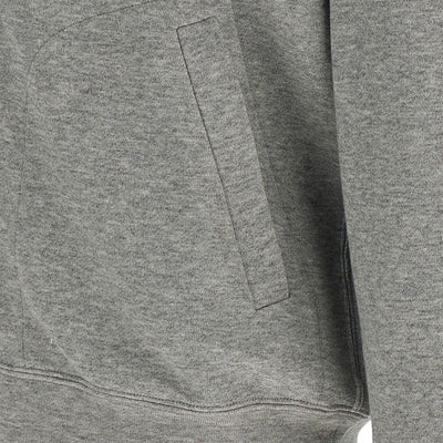 Comme Des Garcons Sweater