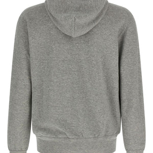 Comme Des Garcons Sweater