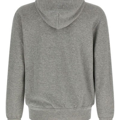 Comme Des Garcons Sweater