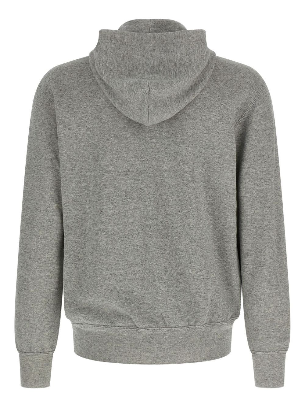 Comme Des Garcons Sweater