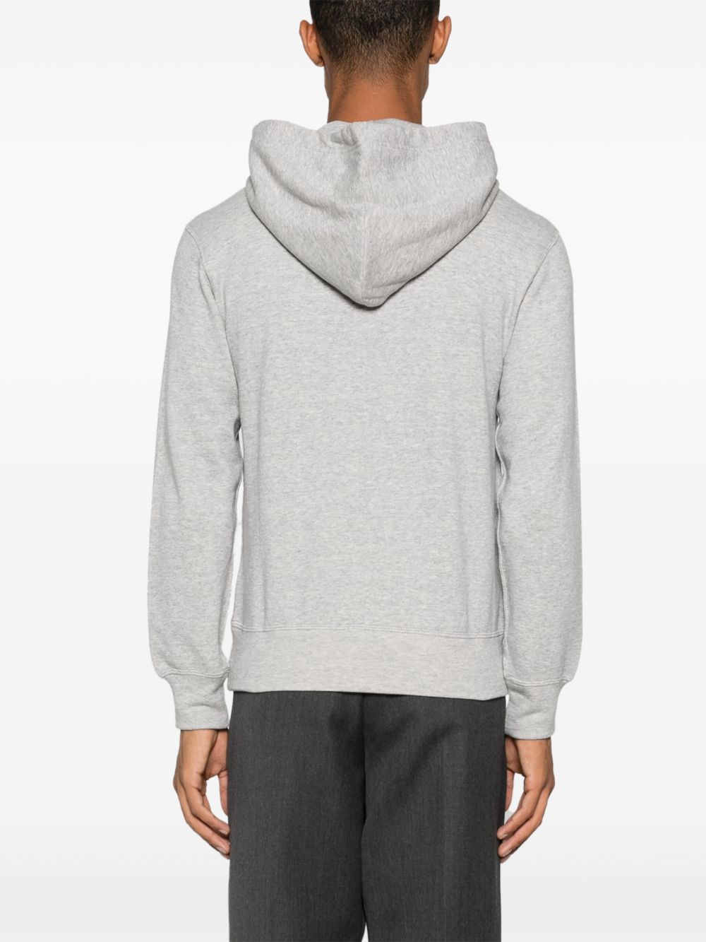 Comme Des Garcons Sweater