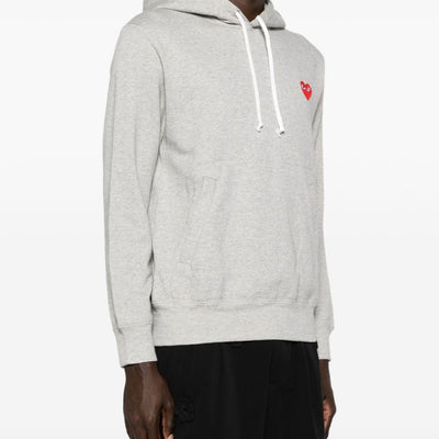 Comme Des Garcons Sweater