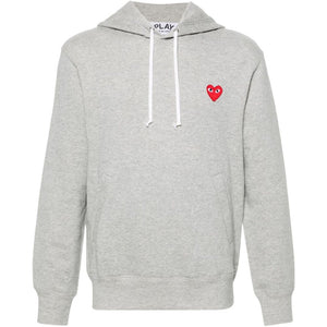 Comme Des Garcons Sweater