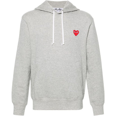 Comme Des Garcons Sweater