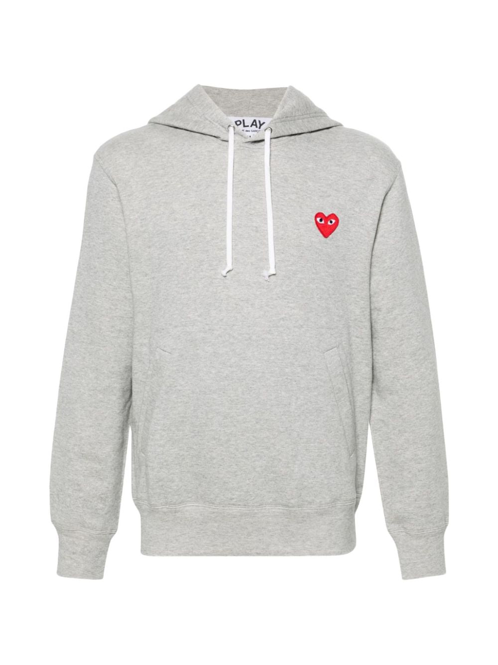 Comme Des Garcons Sweater