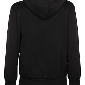 Comme Des Garcons Sweater