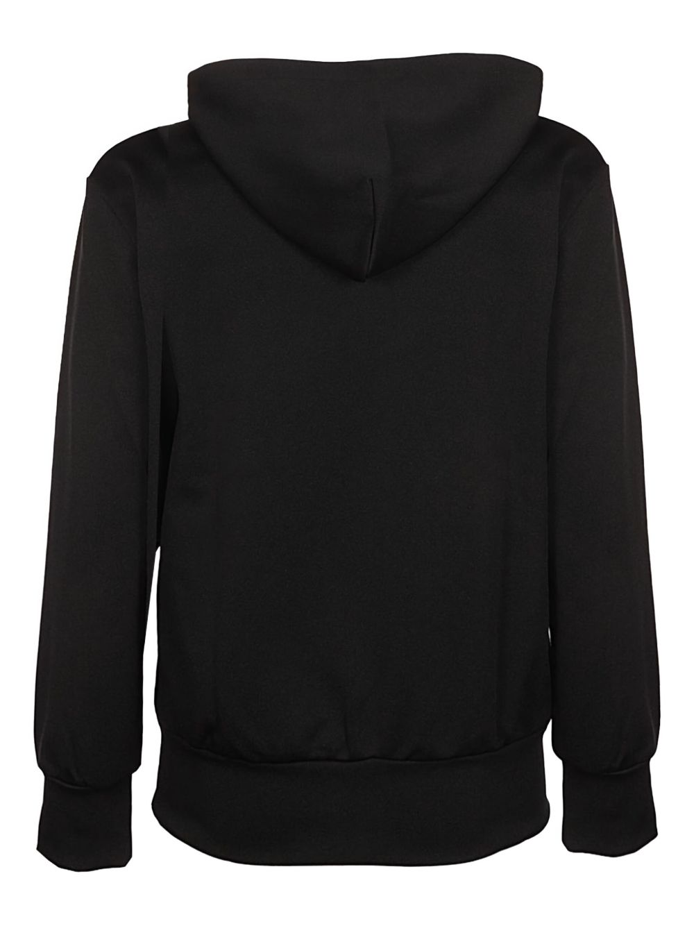 Comme Des Garcons Sweater