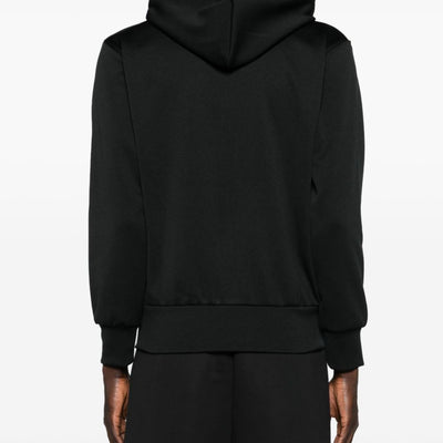 Comme des Garcons Sweaters BLACK