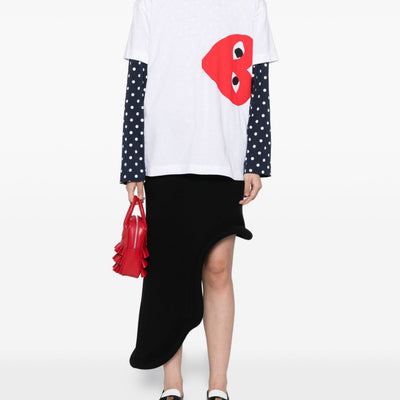 Comme Des Garcons Shirt