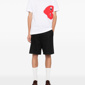 Comme Des Garcons Shirt