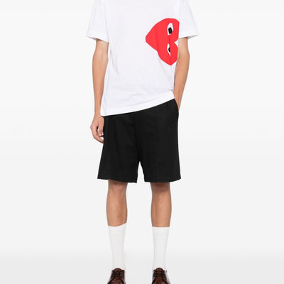 Comme Des Garcons Shirt