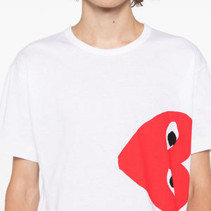 Comme Des Garcons Shirt