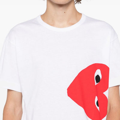 Comme Des Garcons Shirt