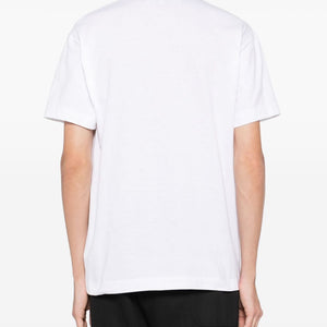 Comme Des Garcons Shirt