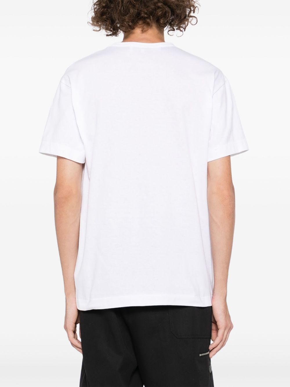 Comme Des Garcons Shirt