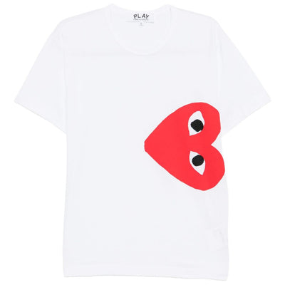 Comme Des Garcons Shirt