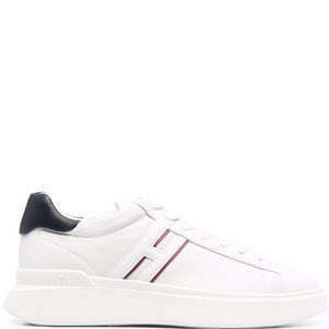 HOGAN Sneakers WHITE