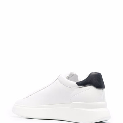 HOGAN Sneakers WHITE