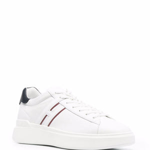 HOGAN Sneakers WHITE