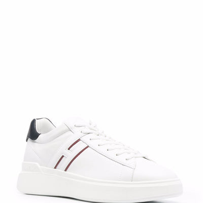 HOGAN Sneakers WHITE