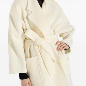 Elisabetta Franchi Coat